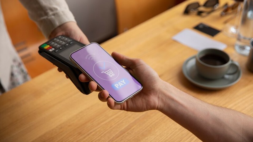 Ketahui Sejumlah Manfaat NFC di HP dalam Kehidupan Sehari-hari