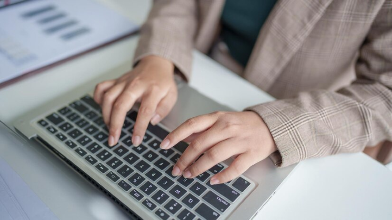 5 Hobi yang Menghasilkan Uang, Sampingan yang Menguntungkan