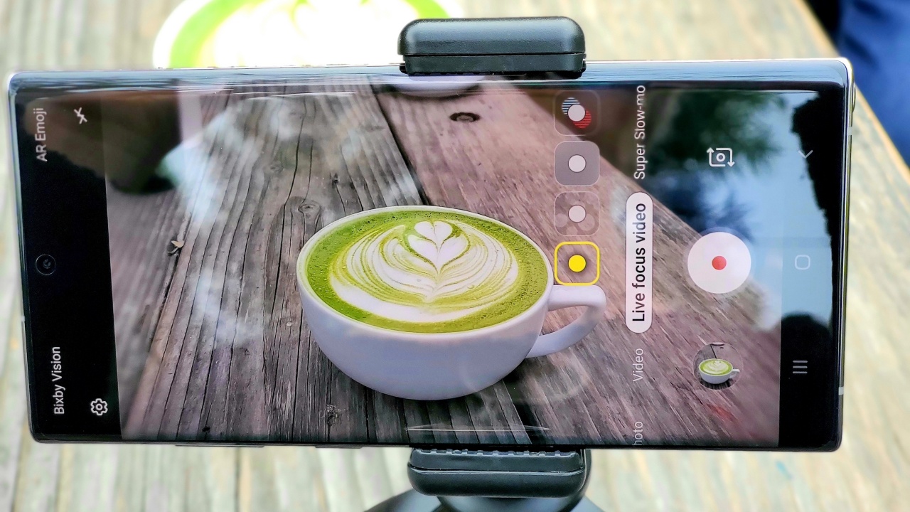 5 Rekomendasi HP buat Edit Video Terbaik, Banyak Fitur Canggih