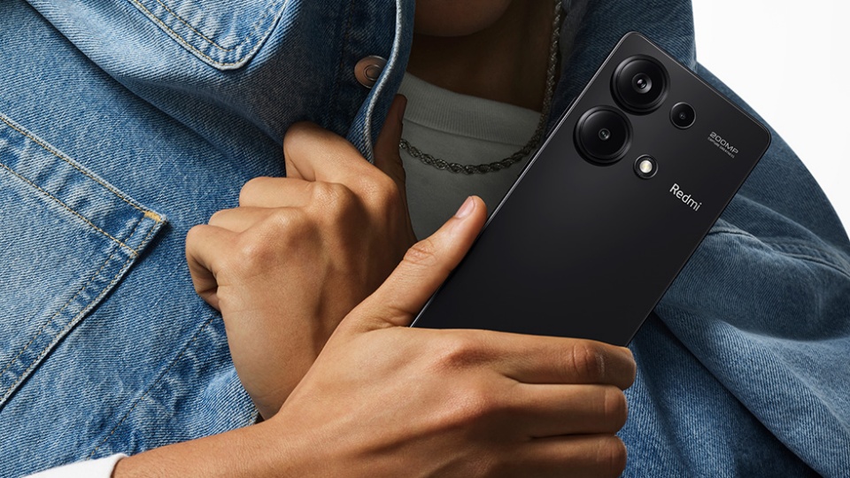 6 Rekomendasi HP Android yang Ada Kamera 0,5 Ultra-Wide