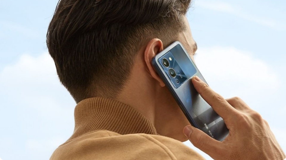 5 Rekomendasi HP Harga 1 Jutaan Terbaik Buat Aktivitas Harian