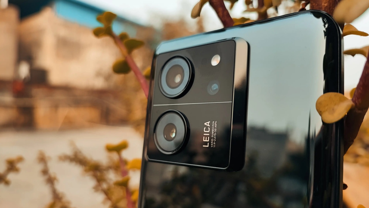 5 HP Redmi Kamera 0,5 Ultra Wide Terbaik untuk Hasil Foto Tajam