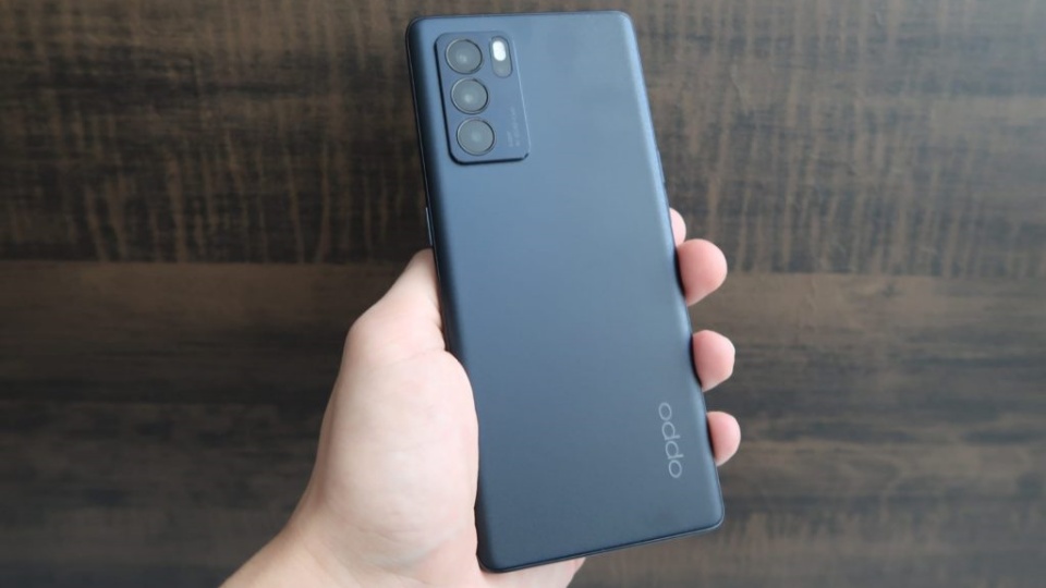 Sejumlah Rekomendasi HP Snapdragon 870 5G Terbaik