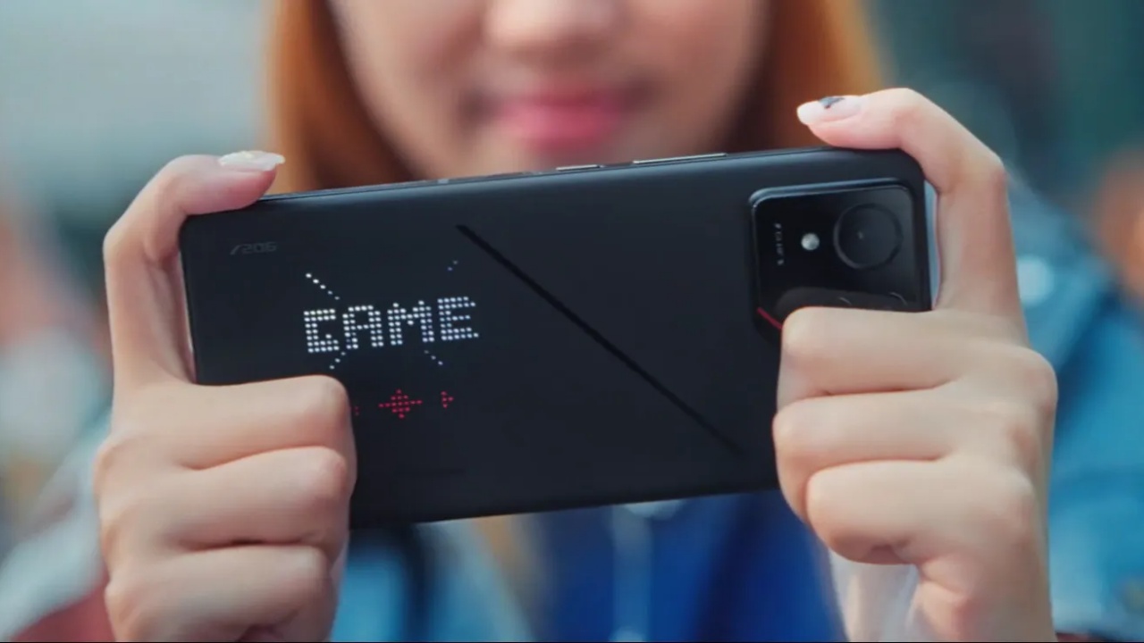 Sejumlah Rekomendasi HP Snapdragon 8 Elite Terbaik di 2025