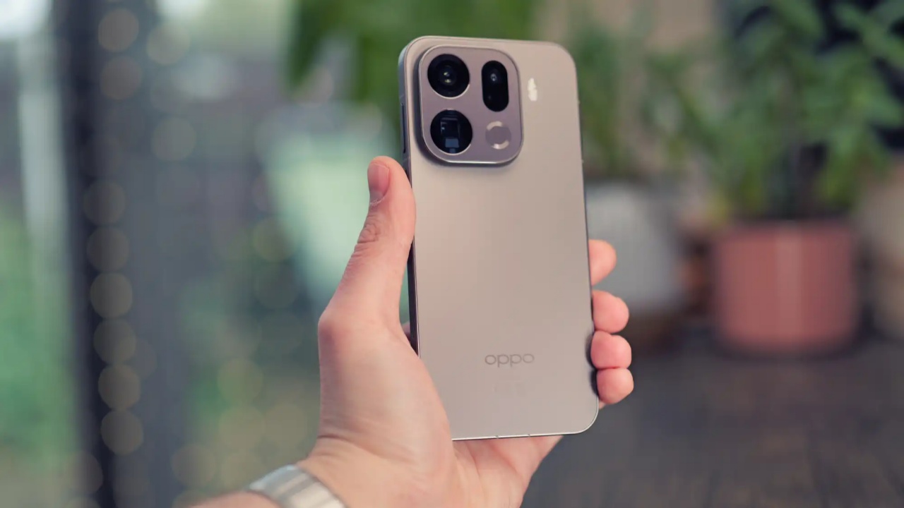 7 Rekomendasi HP dengan RAM 12 GB, Lancar Dipakai Multitasking!