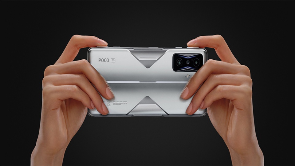 3 HP dengan Snapdragon 8 Gen 1 yang Punya Performa Maksimal