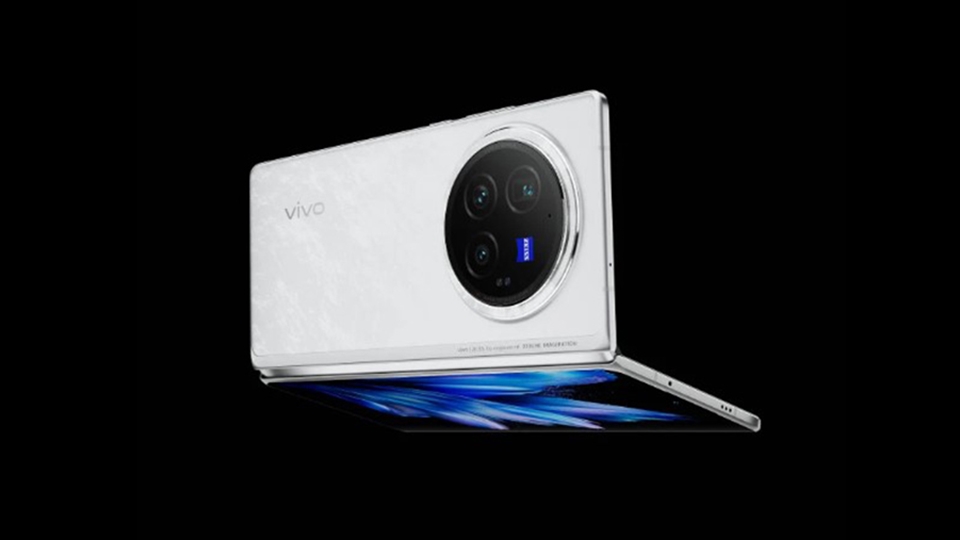 5 Rekomendasi HP Vivo Kamera Terbaik untuk Hasil Lebih Pro