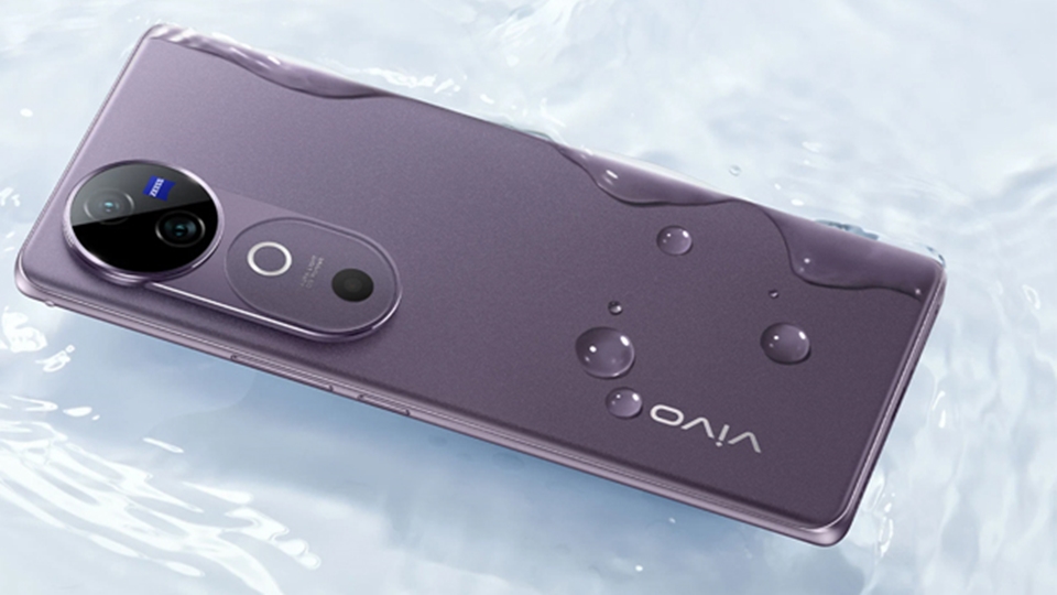 5 Rekomendasi HP Vivo dengan NFC untuk Kamu Tim Cashless