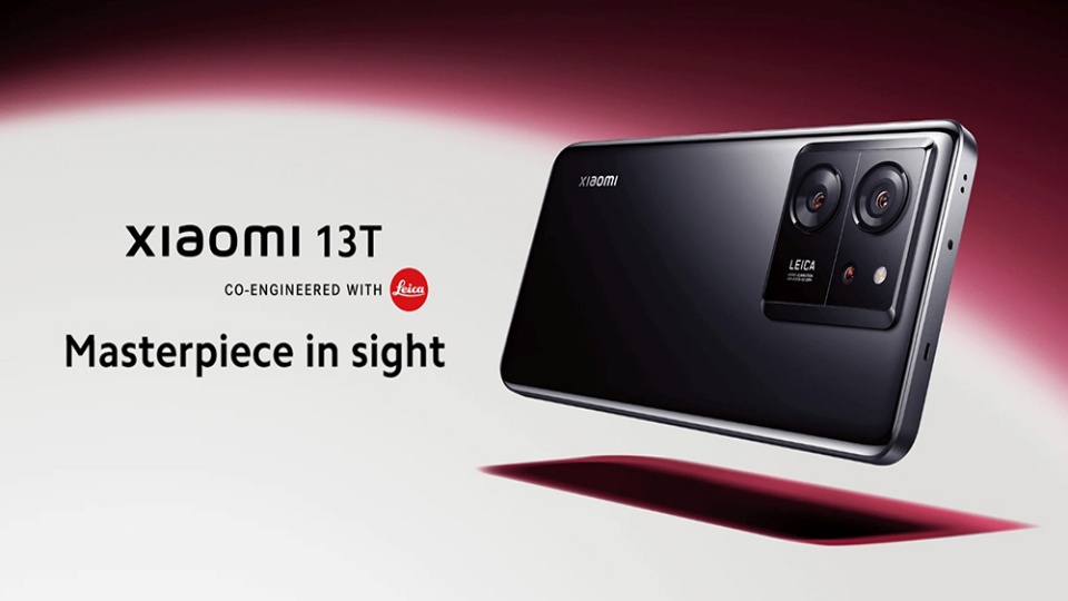 Rekomendasi HP Xiaomi Tahan Air di Tahun 2024