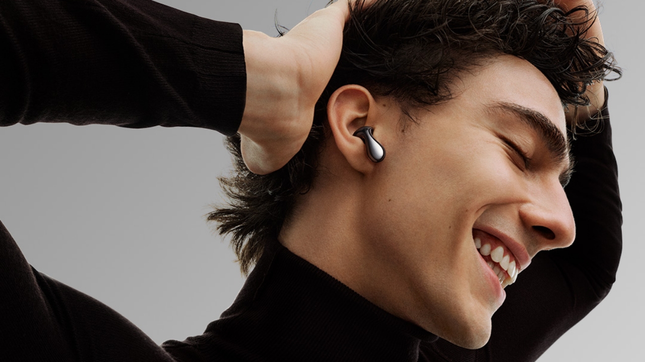 Fitur Huawei FreeBuds 6 yang Dukung Berbagai Aktivitas Outdoor