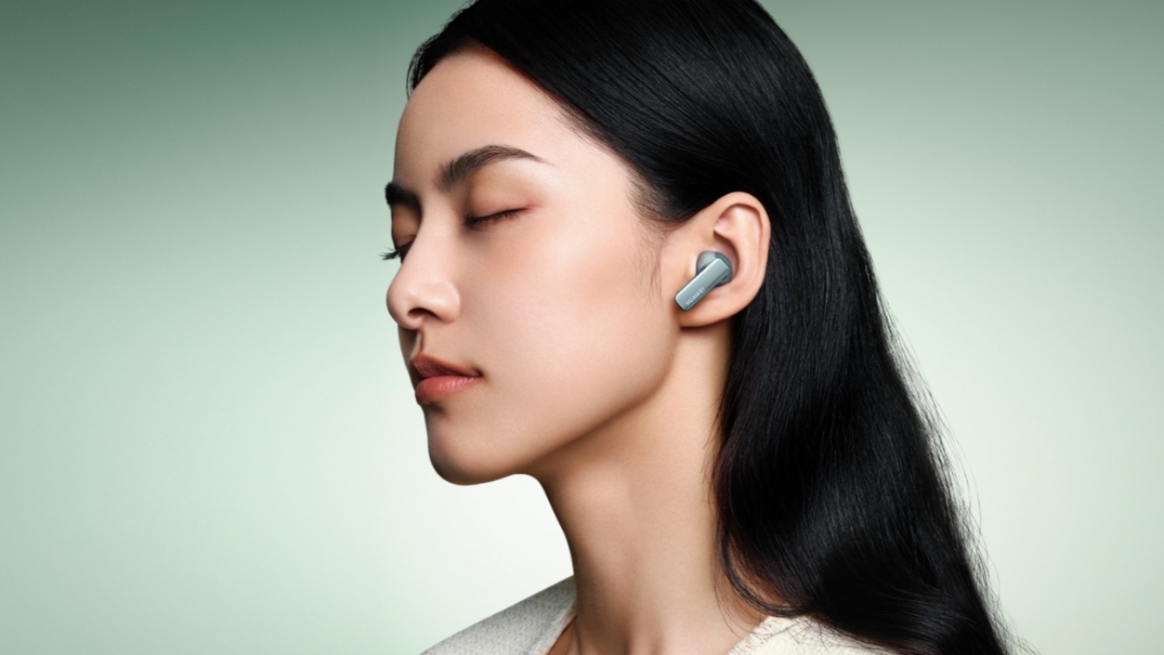 Sejumlah Fitur Huawei Freebuds Pro 3 yang Bikin Audio Jernih