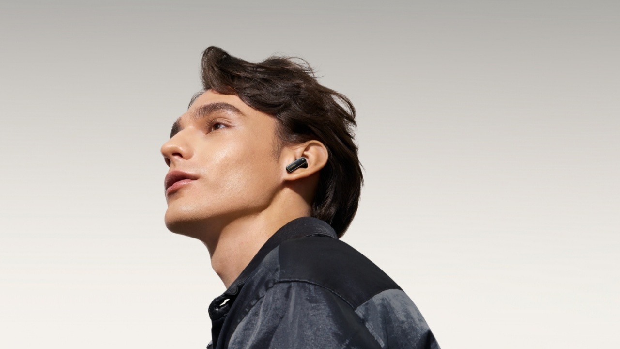 Fitur Huawei Freebuds Pro 4 yang Mampu Hasilkan Suara Jernih