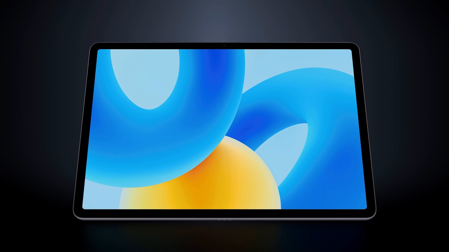 Spesifikasi Huawei MatePad 11.5, Tablet untuk Bekerja Online