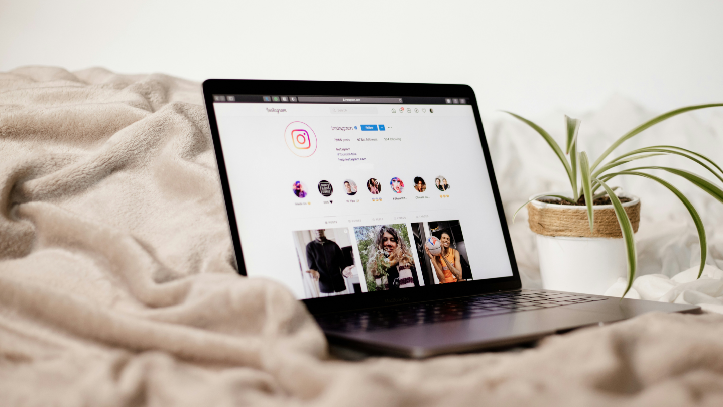 Sejumlah Ide Konten Instagram Reels yang Bisa Bikin Viral