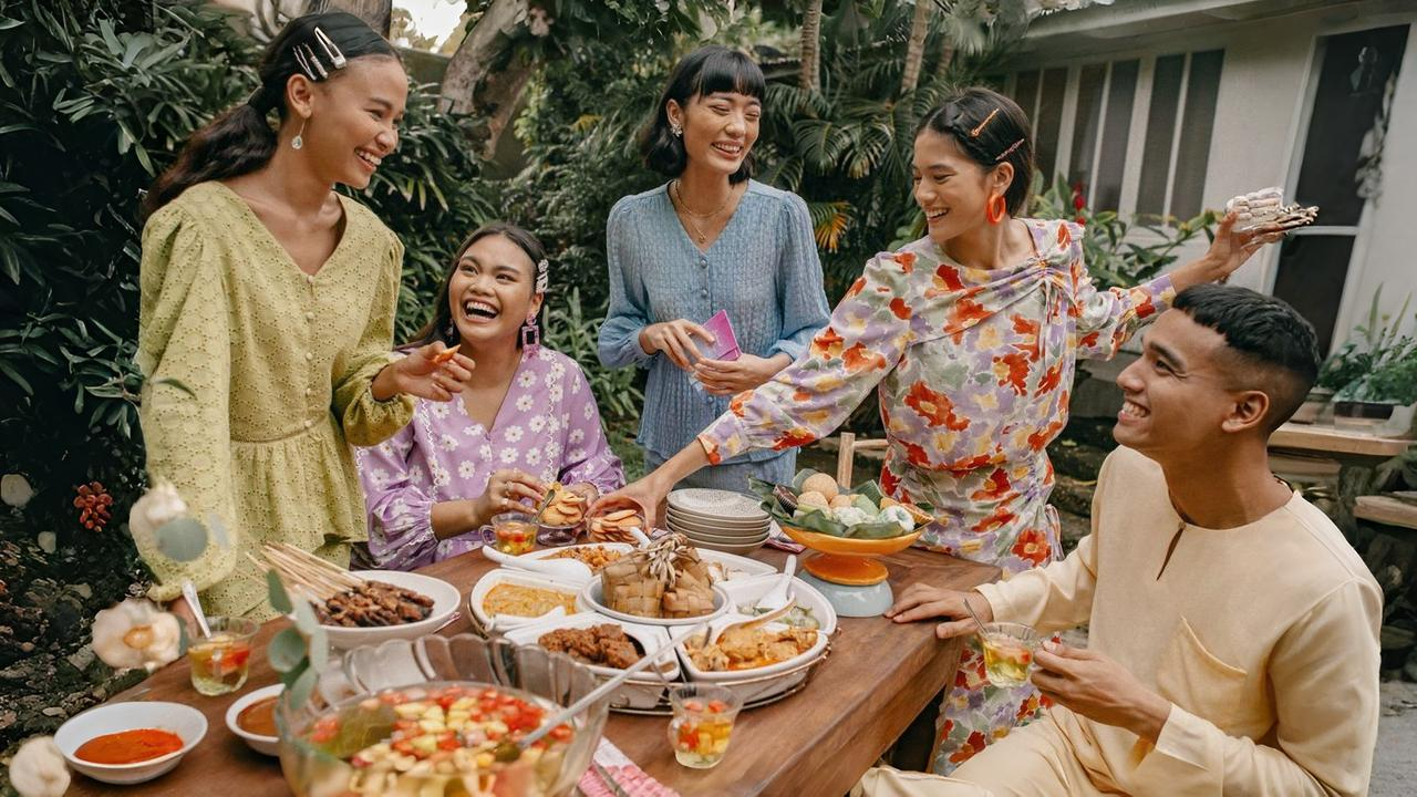 7 Ide Konten Instagram Ramadan yang Unik Agar Dapat Views Besar!