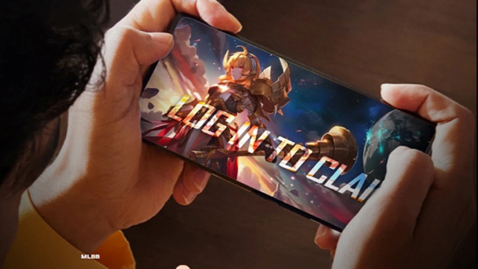 Cara Ampuh Menghilangkan Iklan di HP Infinix yang Membandel