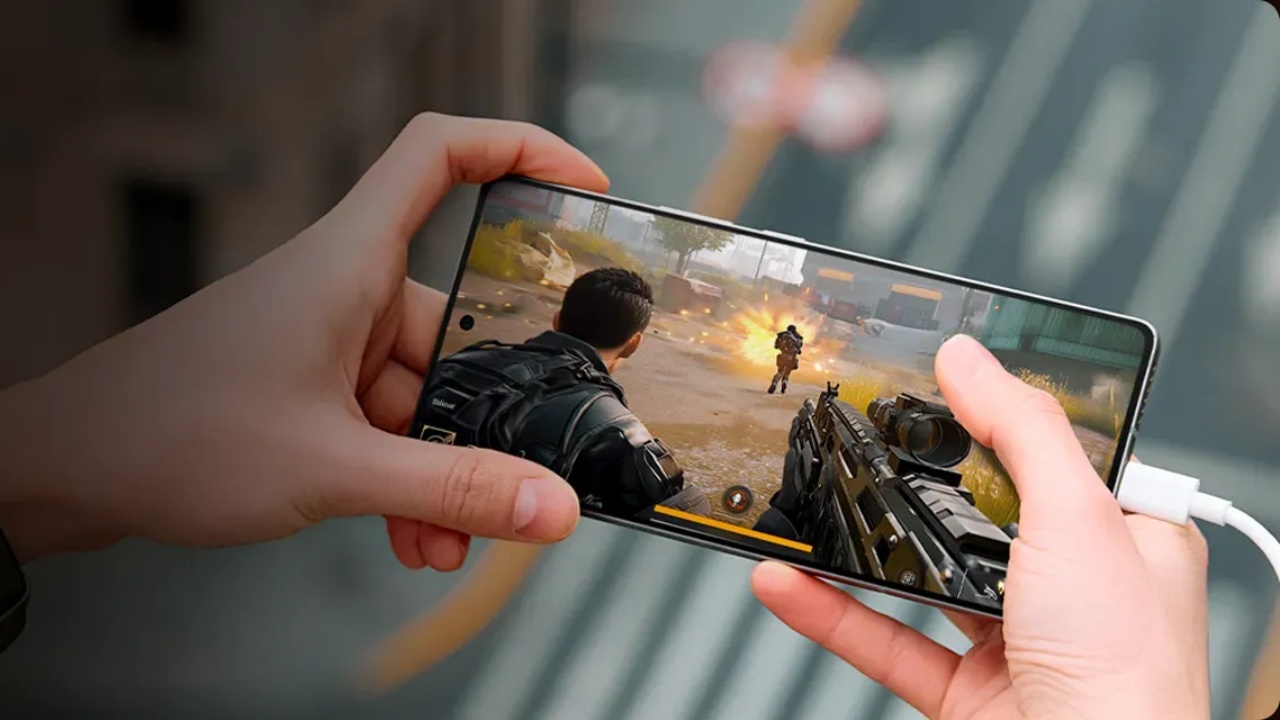 Spesifikasi Infinix Note 50 4G  yang Punya Spek Kelas Premium