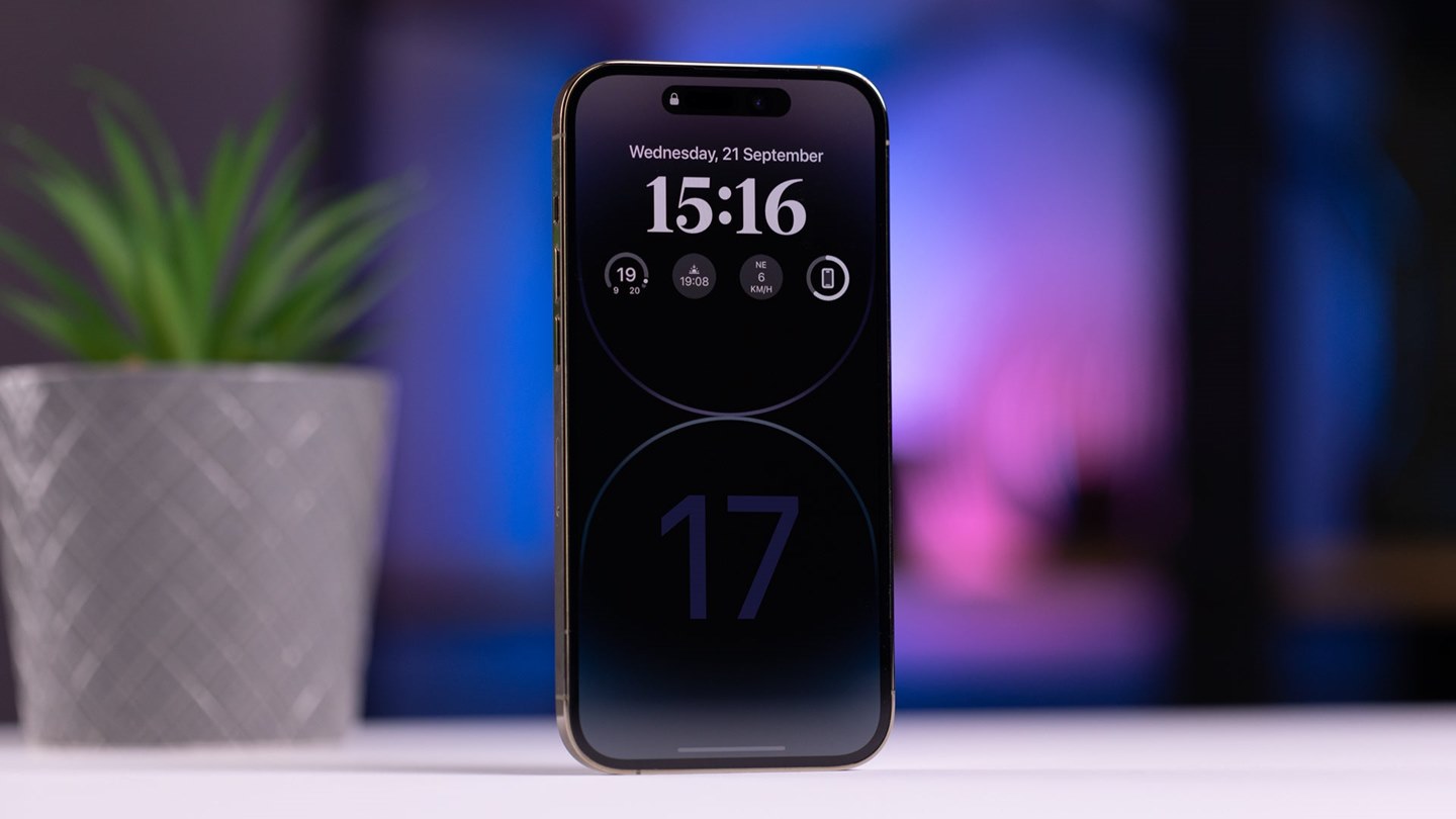 Fitur Baru yang Dihadirkan Apple Lewat iOS 17.4, Apa Saja Itu?