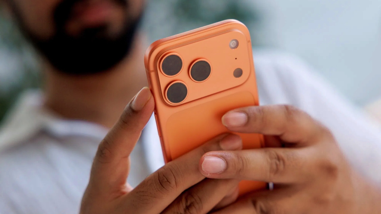 6 Alasan iPhone Cocok untuk Jangka Panjang, Pemakaiannya Awet! 