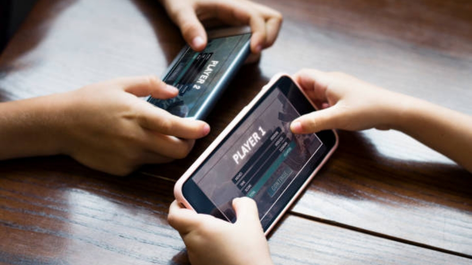 Ketahui Istilah Real Money Trading dan Dampaknya di Dunia Gaming