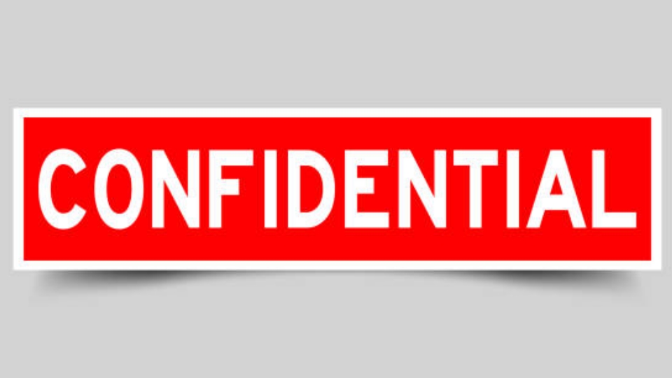 Ketahui Cara Menghapus Watermark di Word dengan Mudah