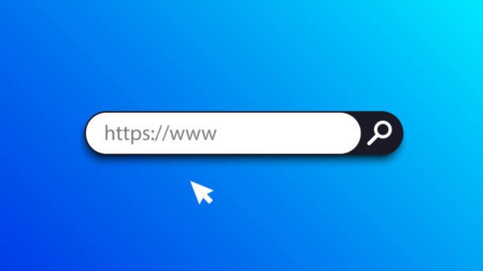 Ketahui 5 Situs URL Shortener yang Bisa Persingkat URL