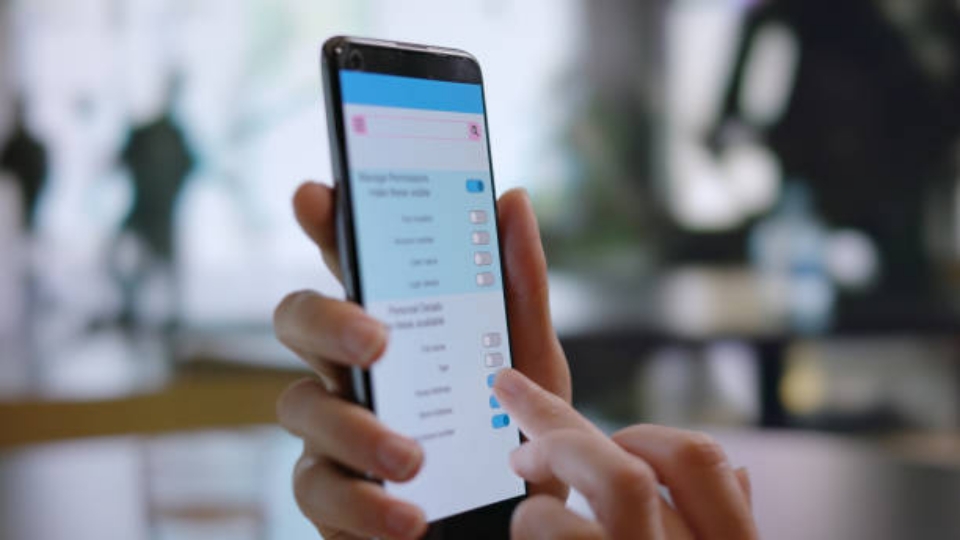 Ketahui Cara Cek Battery Health Samsung, Masih Awet atau Tidak?