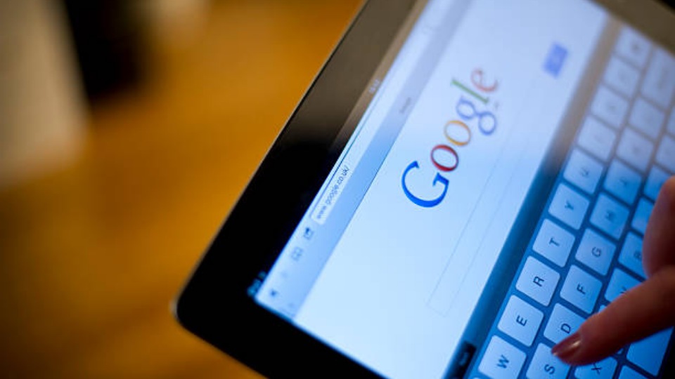 Ketahui Sejumlah Ciri Akun Google Diretas dan Cara Mengatasinya