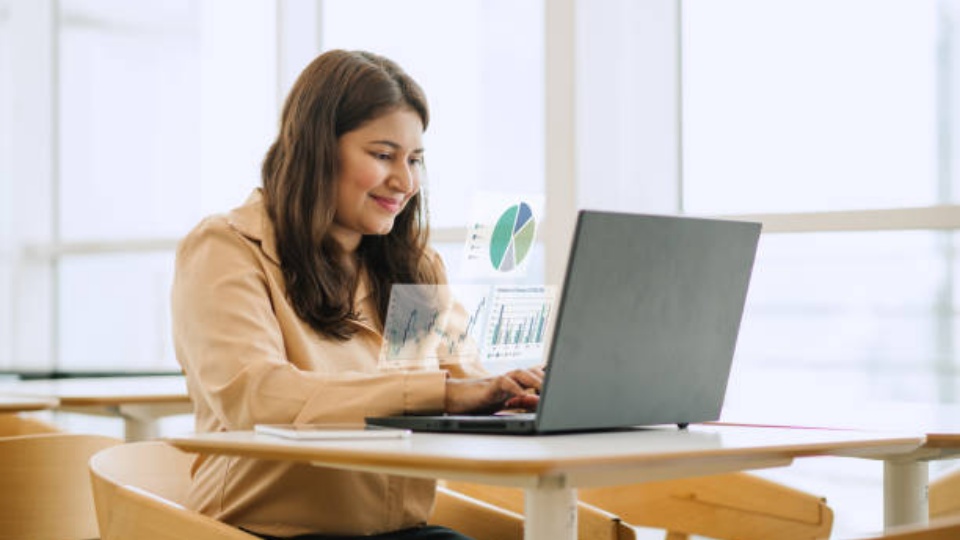 7 Tool AI untuk Mengajar yang Bisa Diakses Secara Gratis