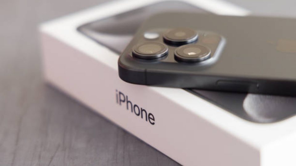 Ketahui Cara Cek Garansi iPhone, Pertimbangan Sebelum Membeli