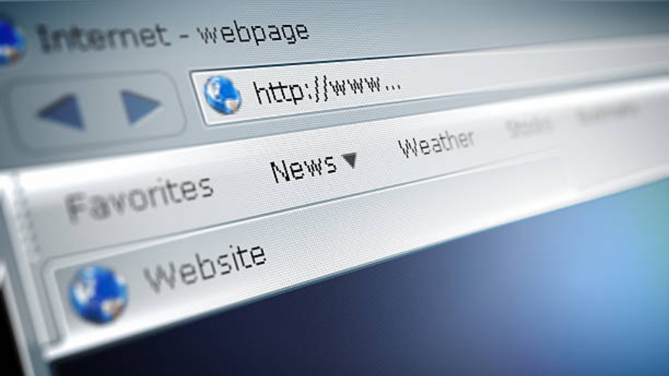 Perhatikan Sejumlah Tips Browsing Internet Secara Aman di 2026