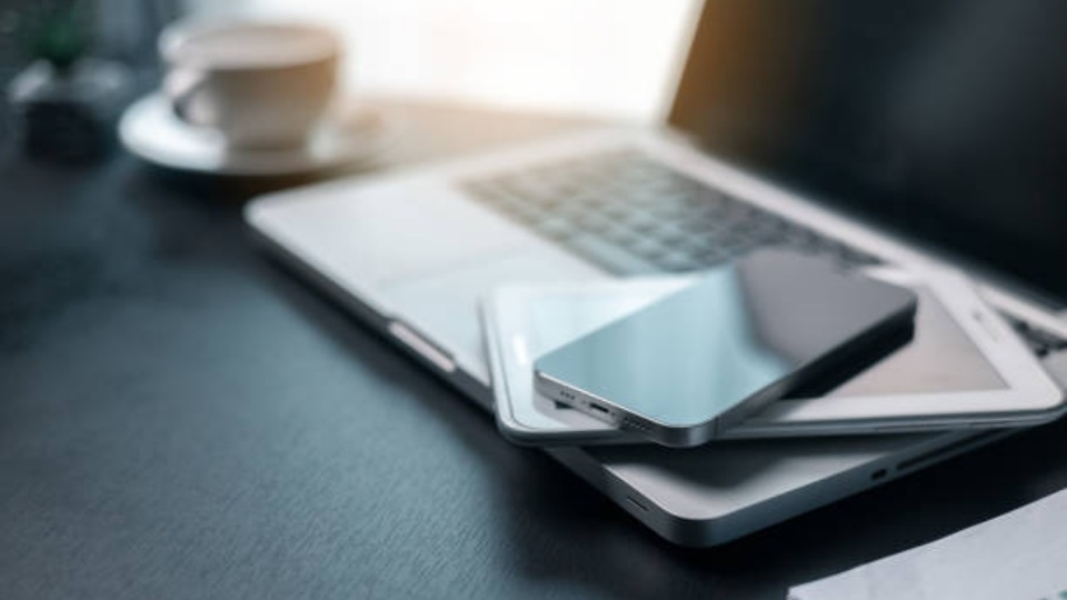 Ketahui Tips Menyimpan Gadget Biar Awet dan Berumur Panjang