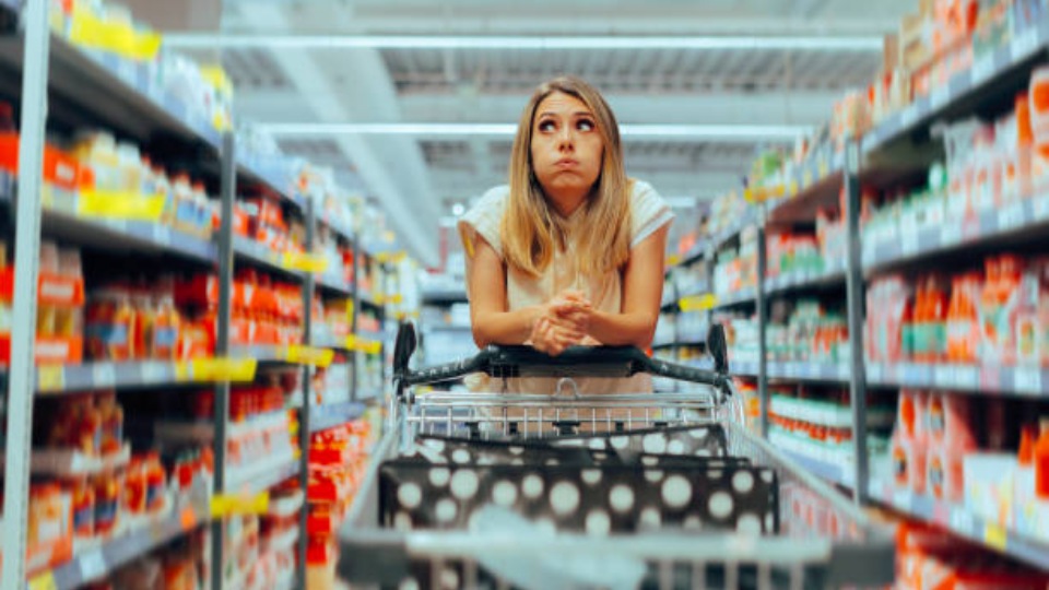 Merayakan Hari Pelanggan Nasional dengan Beragam Keuntungan