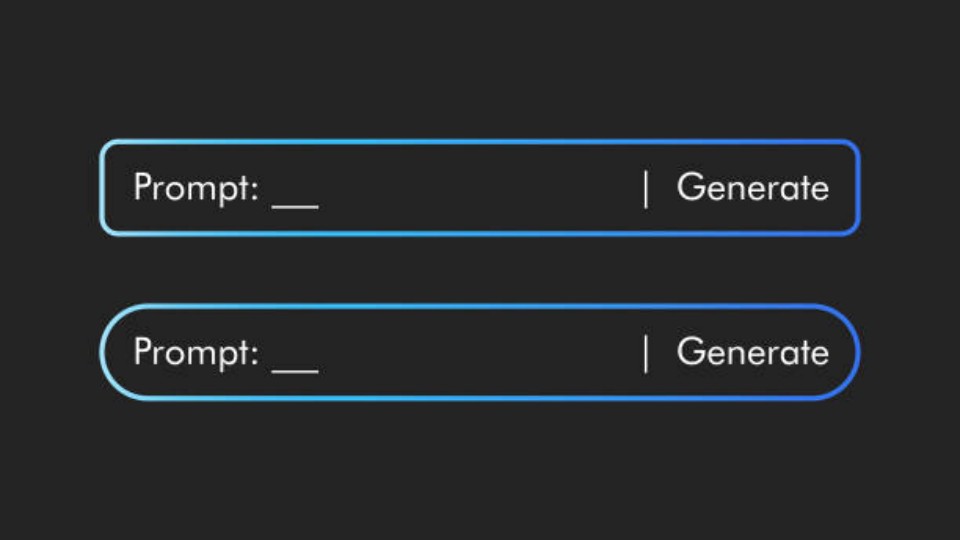 Ketahui Fungsi ChatGPT untuk Tugas Kuliah dan Tips Menerapkannya