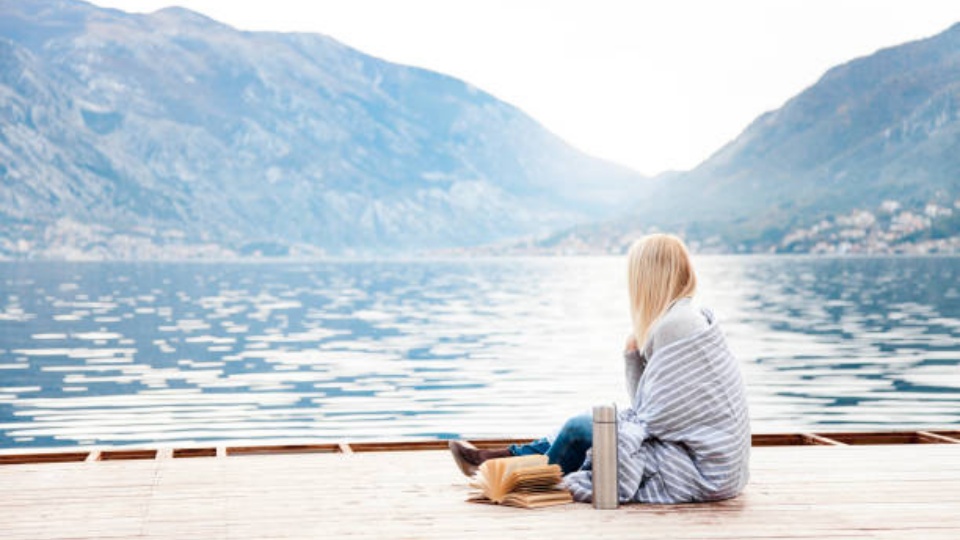 Sejumlah Tips Piknik untuk Introvert yang Nyaman dan Seru