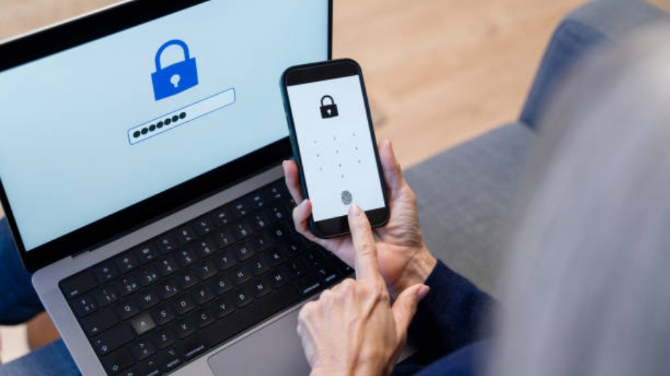 Sejumlah Contoh Password Lemah, Namun Masih Banyak Digunakan