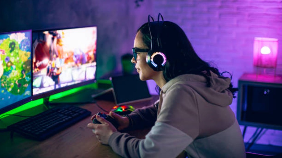 Daftar Game dengan Bujet Termahal yang Sentuh Ratusan Juta USD