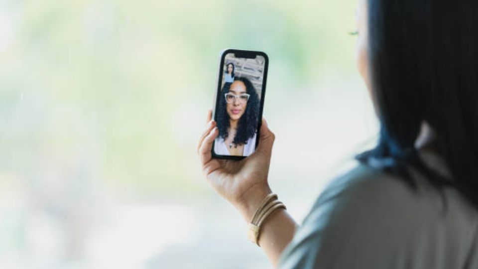 Sejumlah Keunggulan FaceTime, Aplikasi Video Call Apple
