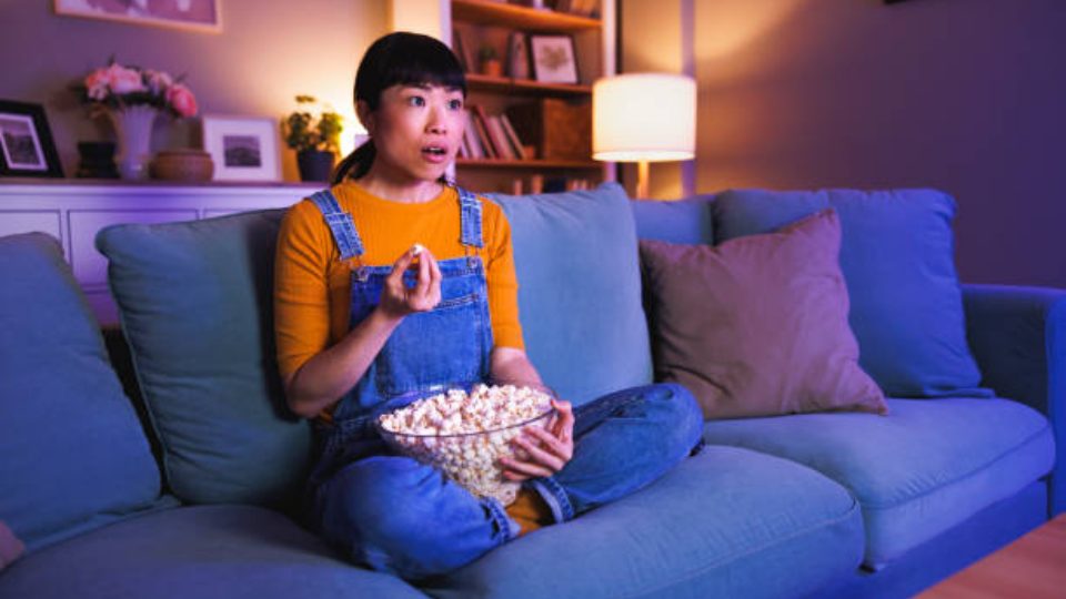 Simak Tips Nonton Film Dokumenter Biar Mudah Memahaminya