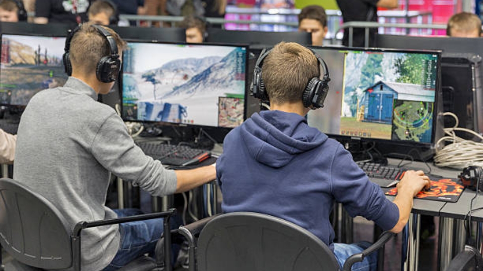 Sejumlah Developer Game dengan Karya-Karya yang Jarang Gagal