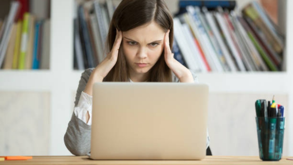 Sejumlah Tips Mengatur Notifikasi, Produktivitas Jadi Meningkat