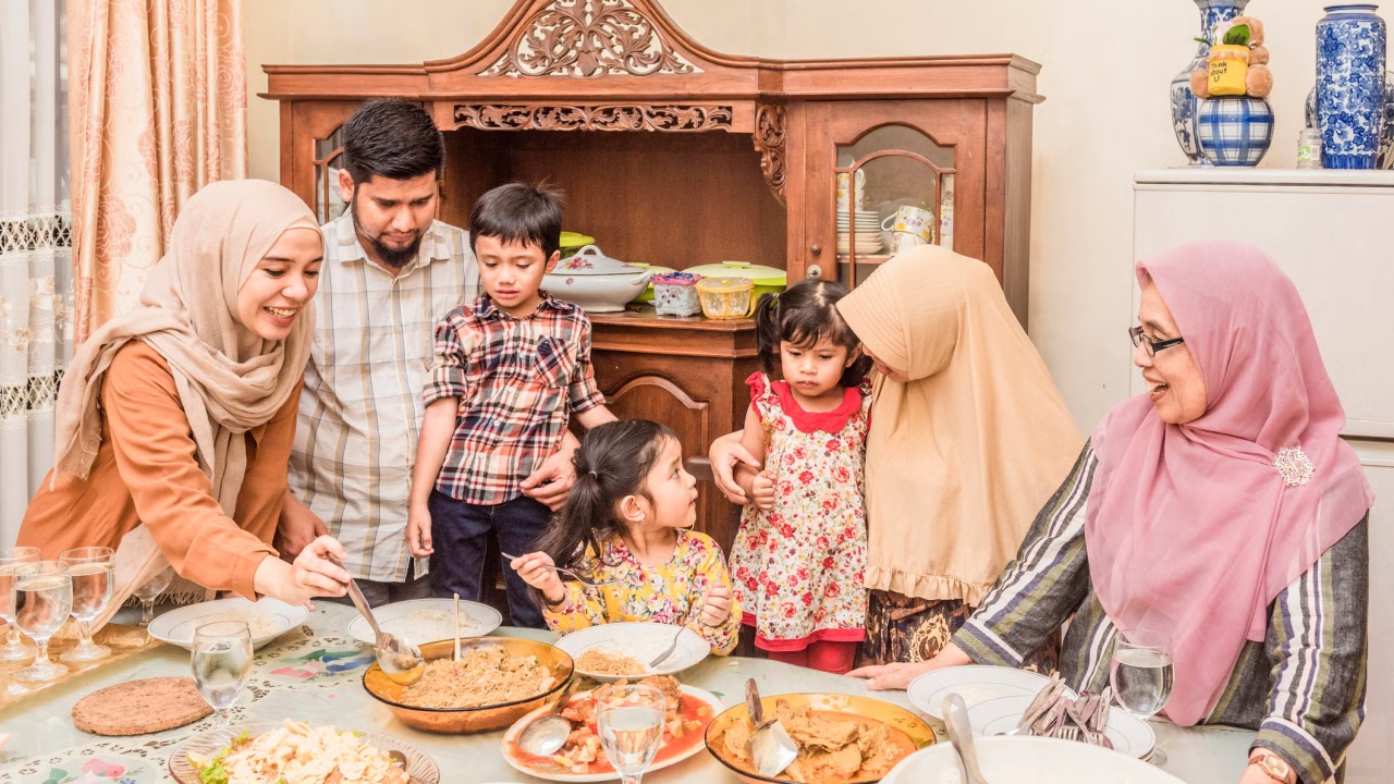 Jadwal Resmi Libur Lebaran 2026, Cuti, WFA, dan Libur Sekolah