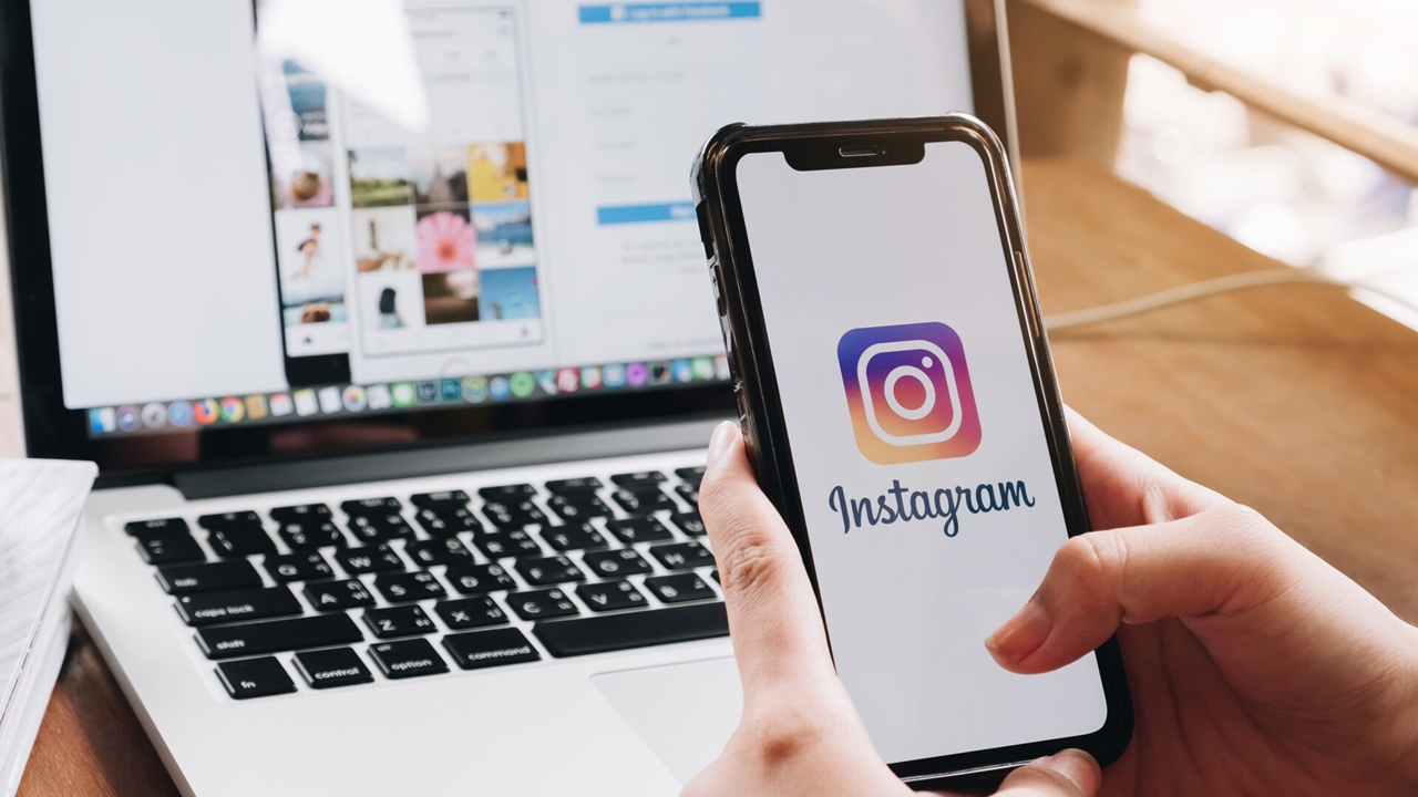 Simak Jam Posting Instagram Terbaik untuk Raih Traffic Tinggi