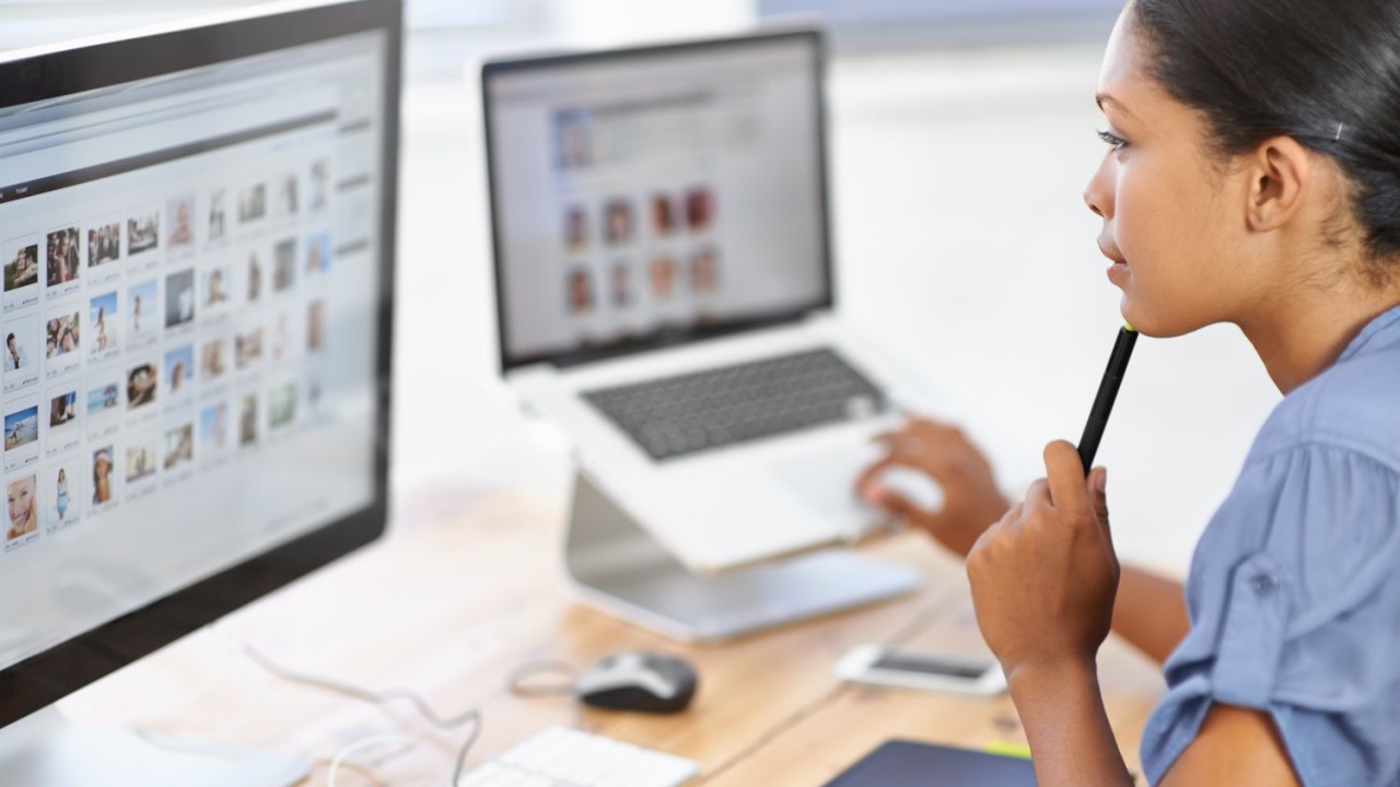 Jenis-Jenis File atau Format yang Sering Ditemui di Komputer