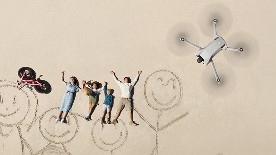 5 Rekomendasi Kado Valentine untuk Cowok! Dijamin Makin Happy