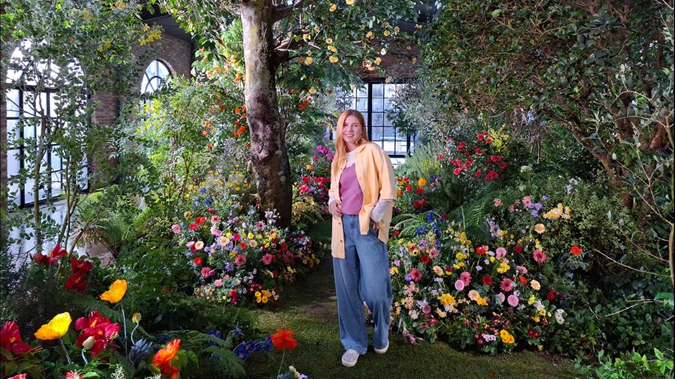 7 Rekomendasi HP Kamera Terbaik Samsung, Konten Makin Estetik