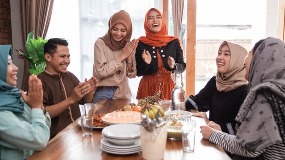 Ini 5 Gadget untuk Libur Lebaran yang Wajib Kamu Miliki