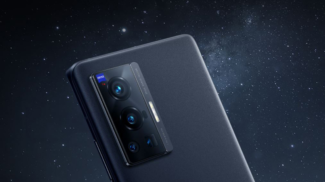 Mengenal Zeiss Multifocal Portrait, Fitur Kamera Unggulan Vivo