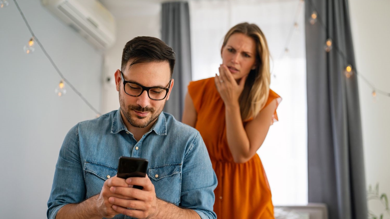 5 Karakter Zodiak Scorpio, Tampaknya Makin Posesif