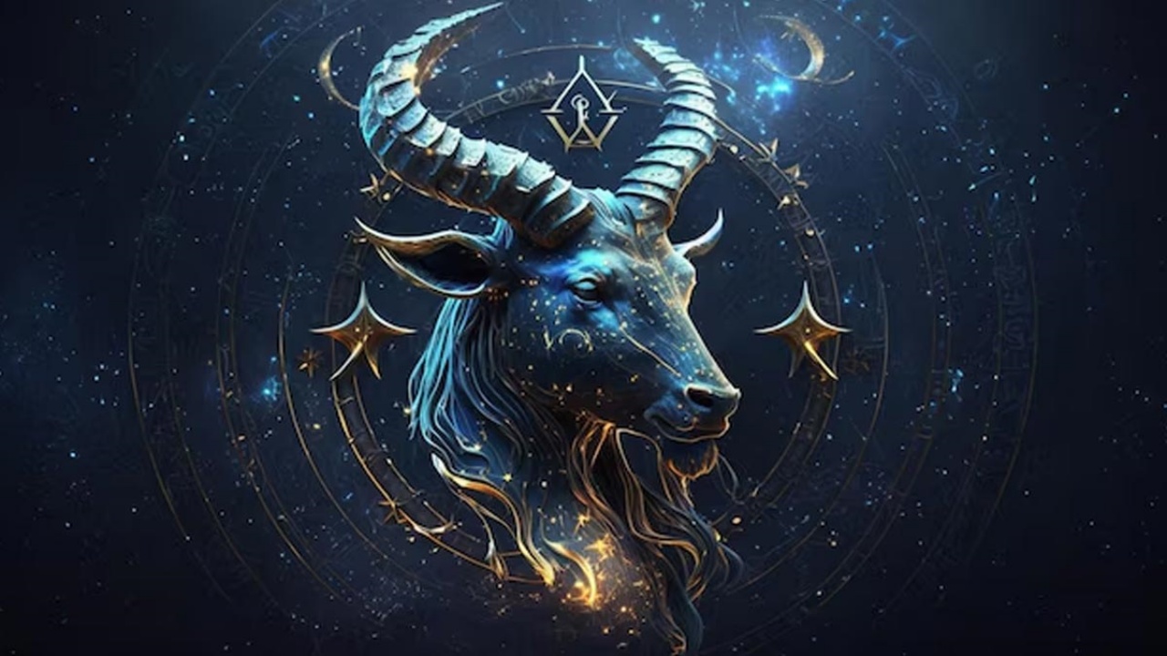 Ramalan Karier Zodiak Capricorn di 2025, Prospek Cukup Bersinar